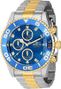 Invicta Men's Pro Diver