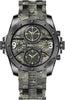 Invicta Men's Coalition Forces