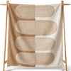 Zulu Throw Blanket