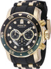 Invicta Men's Pro Diver
