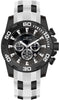 Invicta Men's Pro Diver