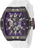 Invicta Men's S1 Rally