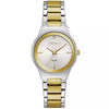 Caravelle Women's Modern