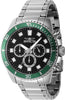 Invicta Men's Pro Diver