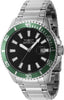Invicta Men's Pro Diver
