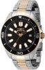 Invicta Men's Pro Diver