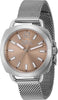 Invicta Women's Wildflower