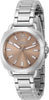 Invicta Women's Wildflower