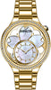 Invicta Women's Wildflower