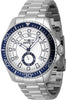 Invicta Men's Pro Diver