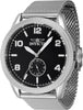Invicta Men's Vintage