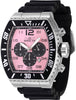 Invicta Men's Pro Diver