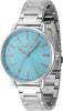 Invicta Women's Wildflower