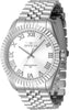 Invicta Men's Specialty