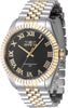 Invicta Men's Specialty
