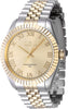 Invicta Men's Specialty