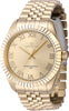 Invicta Men's Specialty