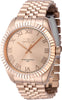 Invicta Men's Specialty