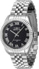 Invicta Women's Specialty