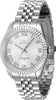 Invicta Women's Specialty