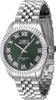 Invicta Women's Specialty