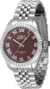 Invicta Men's Specialty