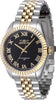 Invicta Women's Specialty