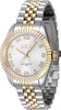 Invicta Women's Specialty