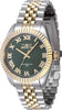 Invicta Women's Specialty
