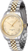 Invicta Women's Specialty