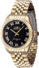 Invicta Women's Specialty