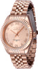 Invicta Women's Specialty
