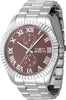 Invicta Men's Specialty