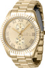 Invicta Men's Specialty