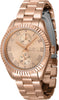 Invicta Women's Specialty