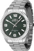 Invicta Men's Specialty