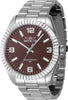 Invicta Men's Specialty