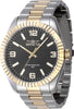 Invicta Men's Specialty