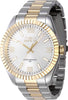 Invicta Men's Specialty