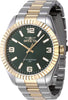 Invicta Men's Specialty