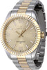 Invicta Men's Specialty