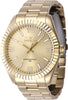 Invicta Men's Specialty