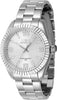 Invicta Women's Specialty