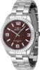 Invicta Women's Specialty