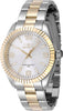 Invicta Men's Specialty