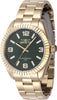 Invicta Women's Specialty