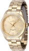 Invicta Women's Specialty