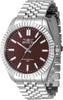 Invicta Men's Specialty