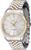 Invicta Men's Specialty