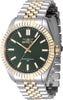 Invicta Men's Specialty